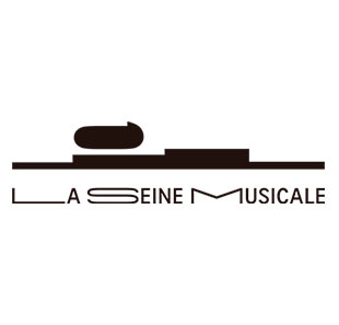 La Seine Musicale La Seine Musicale