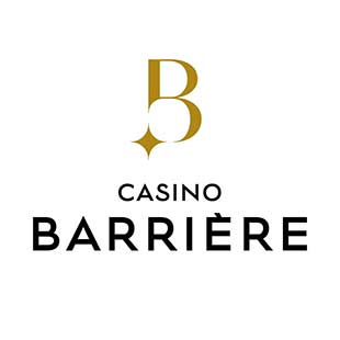CASINO BARRIERE TOULOUSE CASINO BARRIERE TOULOUSE