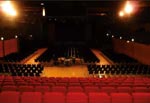 ESPACE DOLLFUS ET NOACK ESPACE DOLLFUS ET NOACK